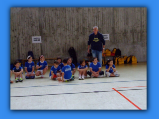 minivolley_2013_Gerenzano (14).jpg